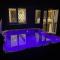 Riverside Cottage-Uk41439