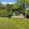 Craigrannoch Cottage