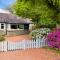 Craigrannoch Cottage