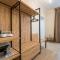 Four Rivers Suites