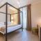 Four Rivers Suites