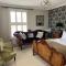 Coswarth House
