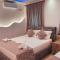 Guest House Juald
