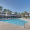 Barefoot Cottages #B24