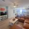 Barefoot Cottages #B24