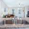 Barefoot Cottages #B24