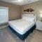 Barefoot Cottages #B24