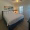 Barefoot Cottages #B24