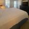 Barefoot Cottages #B24