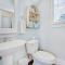 Barefoot Cottages #B24