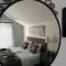 MiniCity Inn