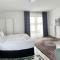 Pent - Aparthotel Crailsheim