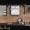 Hotel Christof