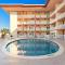 Paradise Shores #110