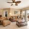 Paradise Shores #110
