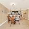 Paradise Shores #110