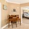 Paradise Shores #110