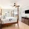 Paradise Shores #110