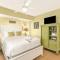 Paradise Shores #110