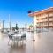 Paradise Shores #110