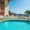 Paradise Shores #110