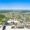 Paradise Shores #110