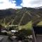 Foto: Winterhaus Lodge Thredbo Village 16/37