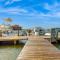 Pirates Bay B314