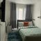 Crescent Apartment - Two bedroom