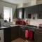 Crescent Apartment - Two bedroom