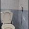 Ayos Vacation Home