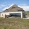 Fell Holiday Home