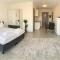 Pent - Aparthotel Crailsheim