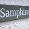 Samphire