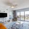 Seacrest 608