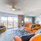 Seacrest 608