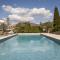 Agriturismo Santo Stefano
