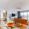 Seacrest 608