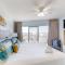 Seacrest 608