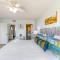 Seacrest 608
