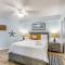Seacrest 608