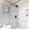 Seacrest 608