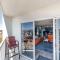 Seacrest 608