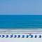 Seacrest 608