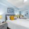 Seacrest 608