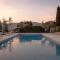Agriturismo Santo Stefano