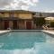 Agriturismo Santo Stefano