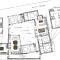 Cape Creek Cottage, Luxury Coastal Getaway Cape Creek Cottage, Luxury Coastal Getaway