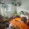 Nandes Place