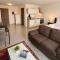 Pent - Aparthotel Crailsheim